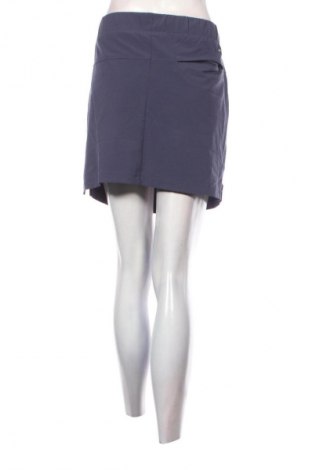 Φούστα Columbia, Μέγεθος XL, Χρώμα Μπλέ, Τιμή 35,99 €