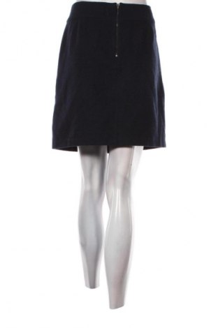 Φούστα Comma,, Μέγεθος M, Χρώμα Μπλέ, Τιμή 14,99 €