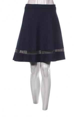 Φούστα Comma,, Μέγεθος M, Χρώμα Μπλέ, Τιμή 35,99 €