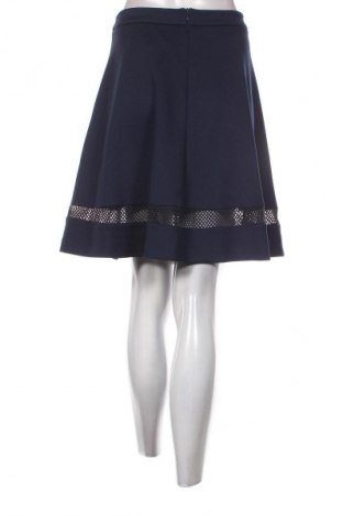 Φούστα Comma,, Μέγεθος M, Χρώμα Μπλέ, Τιμή 35,99 €