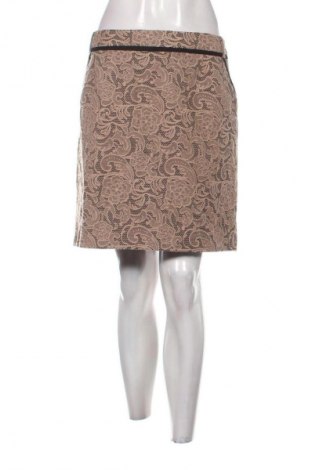 Rock Comma,, Größe M, Farbe Mehrfarbig, Preis € 38,99