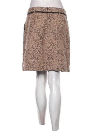 Rock Comma,, Größe M, Farbe Mehrfarbig, Preis € 38,99