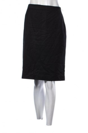 Rock Comma,, Größe XL, Farbe Schwarz, Preis € 26,99