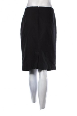 Rock Comma,, Größe XL, Farbe Schwarz, Preis € 26,99