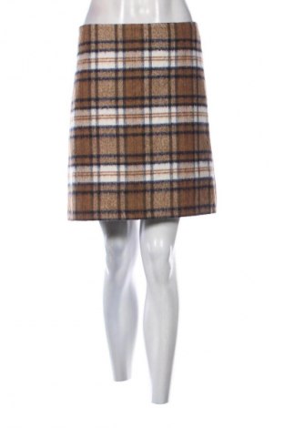 Fustă Comma,, Mărime M, Culoare Multicolor, Preț 179,99 Lei