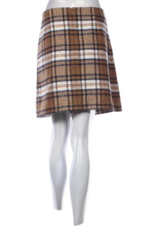 Fustă Comma,, Mărime M, Culoare Multicolor, Preț 179,99 Lei