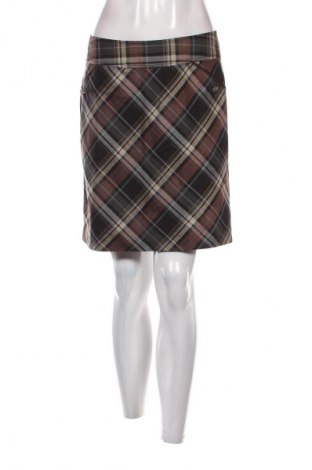Rock Comma,, Größe S, Farbe Mehrfarbig, Preis 32,99 €