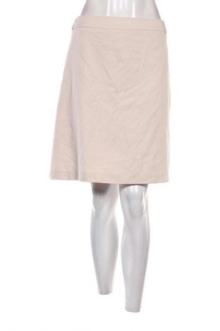 Fustă Comma,, Mărime XL, Culoare Multicolor, Preț 179,99 Lei