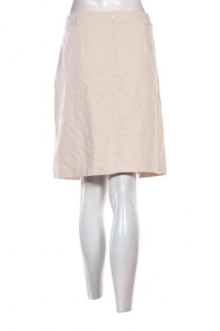 Fustă Comma,, Mărime XL, Culoare Multicolor, Preț 179,99 Lei