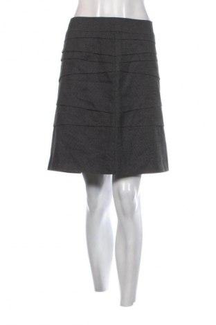 Rock Comma,, Größe M, Farbe Mehrfarbig, Preis € 38,99