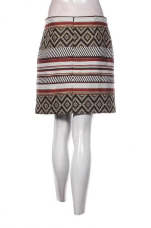 Rock Comma,, Größe M, Farbe Mehrfarbig, Preis 37,99 €