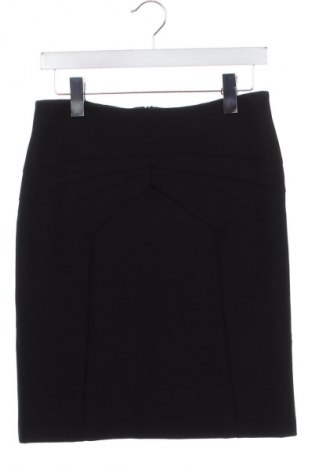 Fustă Comma,, Mărime XS, Culoare Negru, Preț 179,99 Lei