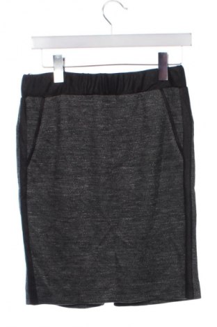 Rock Comma,, Größe XS, Farbe Mehrfarbig, Preis 37,99 €