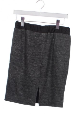 Rock Comma,, Größe XS, Farbe Mehrfarbig, Preis 37,99 €