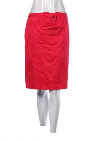 Rock Comma,, Größe L, Farbe Rot, Preis 15,99 €