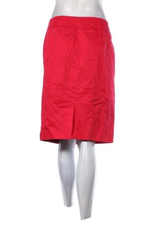 Rock Comma,, Größe L, Farbe Rot, Preis 15,99 €