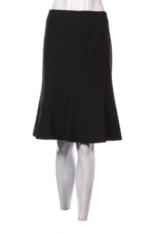 Fustă Comma,, Mărime L, Culoare Negru, Preț 179,99 Lei