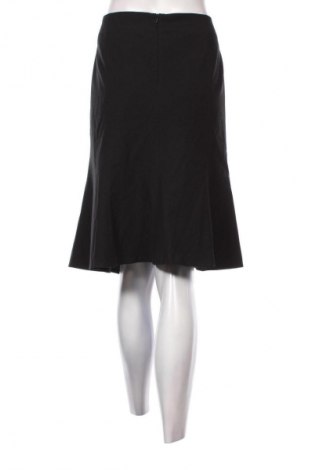 Fustă Comma,, Mărime L, Culoare Negru, Preț 179,99 Lei