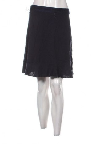 Fustă Comma,, Mărime S, Culoare Albastru, Preț 125,99 Lei
