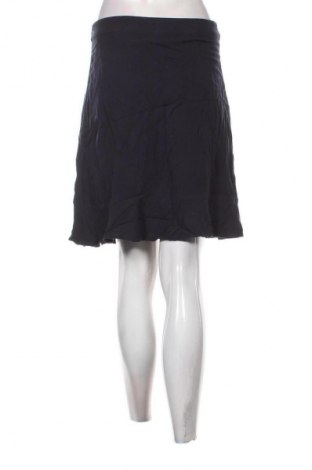 Fustă Comma,, Mărime S, Culoare Albastru, Preț 125,99 Lei