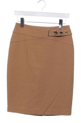 Rock Comma,, Größe XS, Farbe Braun, Preis 37,99 €