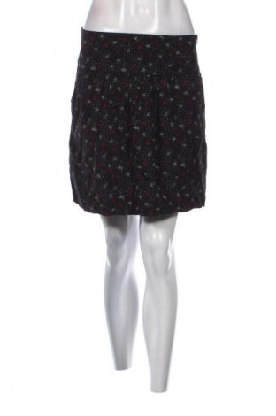 Fustă Comptoir Des Cotonniers, Mărime M, Culoare Multicolor, Preț 278,99 Lei