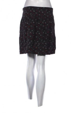 Fustă Comptoir Des Cotonniers, Mărime M, Culoare Multicolor, Preț 278,99 Lei