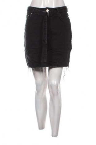Rock Costes, Größe XL, Farbe Schwarz, Preis € 28,99