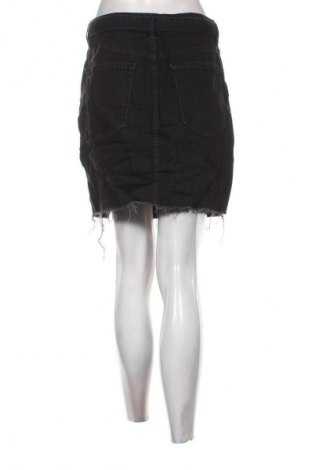 Rock Costes, Größe XL, Farbe Schwarz, Preis € 28,99