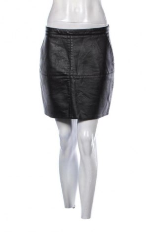 Fustă Costes, Mărime M, Culoare Negru, Preț 113,99 Lei