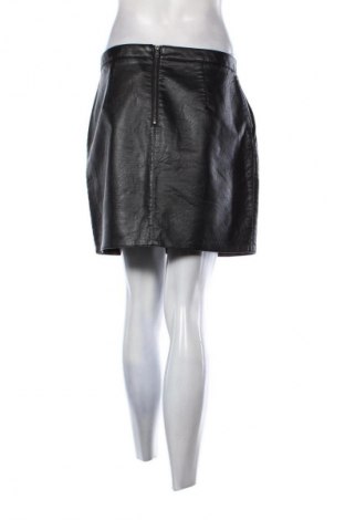 Fustă Costes, Mărime M, Culoare Negru, Preț 113,99 Lei