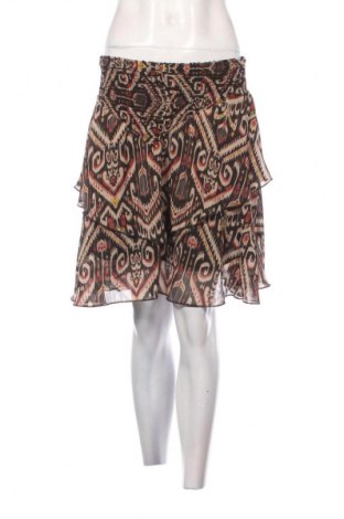 Rock Costes, Größe XXL, Farbe Mehrfarbig, Preis € 28,99
