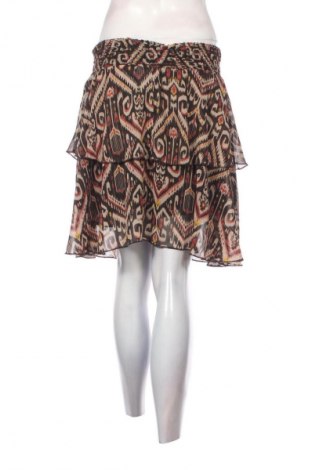 Rock Costes, Größe XXL, Farbe Mehrfarbig, Preis € 28,99