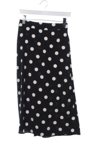 Φούστα Costes, Μέγεθος XS, Χρώμα Πολύχρωμο, Τιμή 26,99 €