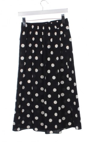 Φούστα Costes, Μέγεθος XS, Χρώμα Πολύχρωμο, Τιμή 26,99 €
