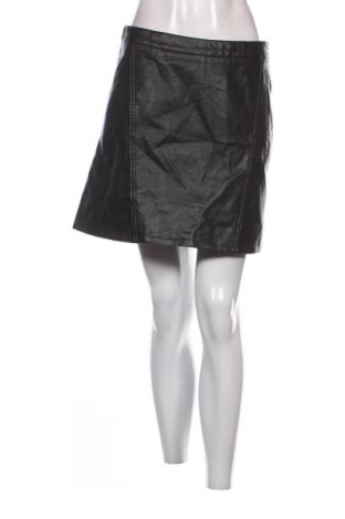 Rock Cotton Club, Größe M, Farbe Schwarz, Preis 13,99 €
