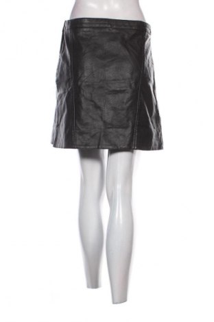 Rock Cotton Club, Größe M, Farbe Schwarz, Preis 13,99 €