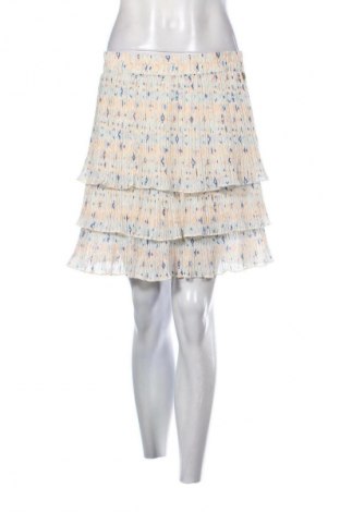 Rock Cotton Club, Größe S, Farbe Mehrfarbig, Preis 13,99 €