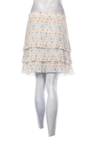 Rock Cotton Club, Größe S, Farbe Mehrfarbig, Preis 13,99 €