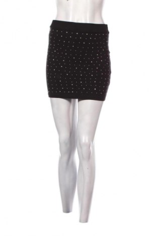 Spódnica Crazy World, Rozmiar S, Kolor Czarny, Cena 62,99 zł