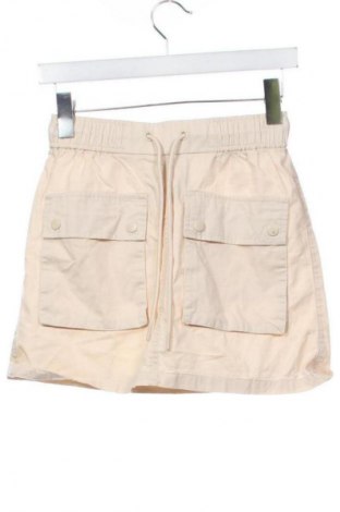 Sukně Cropp, Velikost XS, Barva Růžová, Cena  511,00 Kč