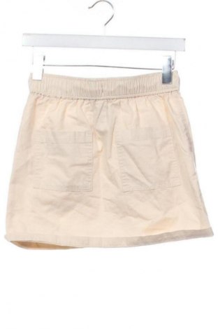 Sukně Cropp, Velikost XS, Barva Růžová, Cena  511,00 Kč