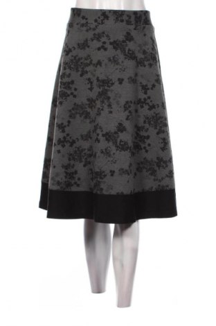 Rock Daphne, Größe XL, Farbe Mehrfarbig, Preis 28,99 €