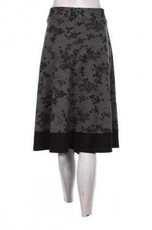Rock Daphne, Größe XL, Farbe Mehrfarbig, Preis 28,99 €