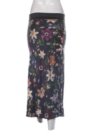 Fustă Daphne, Mărime M, Culoare Multicolor, Preț 133,99 Lei