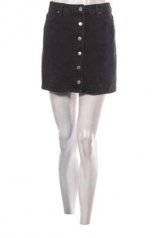 Spódnica Denim Co., Rozmiar S, Kolor Czarny, Cena 38,99 zł