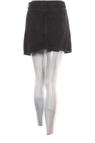 Spódnica Denim Co., Rozmiar S, Kolor Czarny, Cena 38,99 zł
