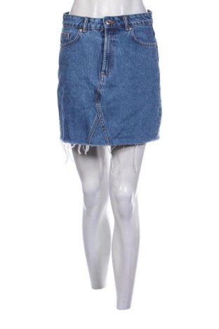 Rock Denim Co., Größe M, Farbe Blau, Preis € 8,99
