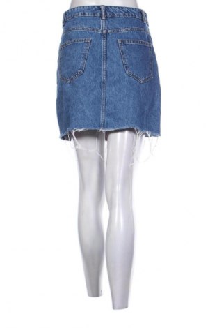 Rock Denim Co., Größe M, Farbe Blau, Preis € 8,99
