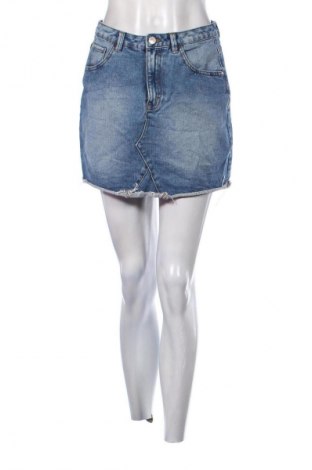 Rock Denim Co., Größe S, Farbe Blau, Preis 4,99 €